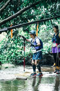 BIB: 
                            <button type="button" onclick="openModal(25415811)" class="btn btn-primary btn-sm float-right btn-popup" data-toggle="modal" data-target=".modal-high-quality">
                        <i class="fas fa-shopping-cart"></i> Add to Cart
                    </button>
                                            <button type="button" onclick="isThisMe(25415811, true)" class="btn btn-success btn-sm float-right btn-popup btn-isme hidden" data-toggle="tooltip" data-placement="bottom" title="นี่คือรูปของคุณใช่ไหม คลิกที่นี่เพื่อเอาเข้าอัลบั้ม">
                        <i class="fas fa-plus"></i> Add to album
                    </button>
                    <button type="button" onclick="isThisMe(25415811, false)" class="btn btn-warning btn-sm float-right btn-popup btn-isnotme hidden">
                        <i class="fas fa-ban"></i> Remove from album
                    </button>